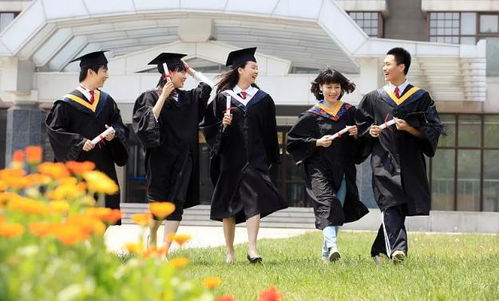 硕士招生首超百万 研究生教育不能迎合 学历需求 时评