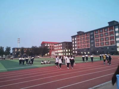 沈阳国际商务学校简介|学校介绍